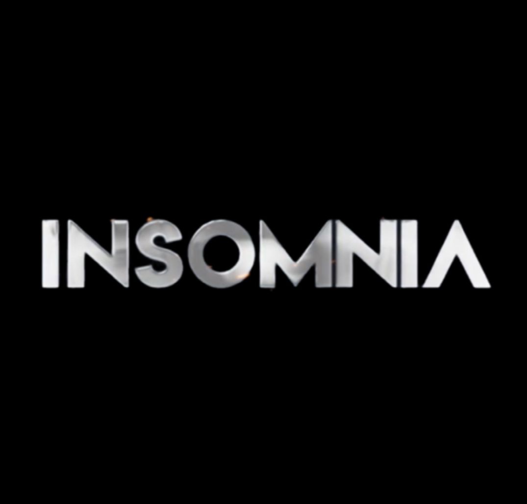 INSOMNIA MADRID
